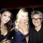 Kristne Dunst Big Breasts