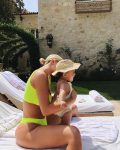 Kylie Jenner