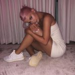 Kylie Jenner Sexy