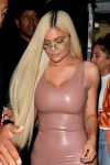 Kylie Jenner Sexy Body