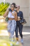 Kylie Jenner Sexy Curvy Body