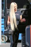 Kylie Jenner Sexy Curvy Body