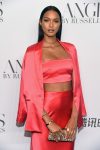 Lais Ribeiro