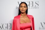 Lais Ribeiro