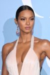 Lais Ribeiro Beautiful
