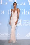Lais Ribeiro Beautiful