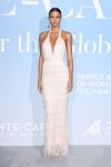 Lais Ribeiro Beautiful