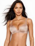 Lais Ribeiro Sexy Lingerie