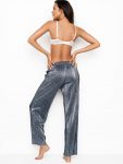 Lais Ribeiro Sexy Lingerie