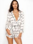Lais Ribeiro Sexy Lingerie