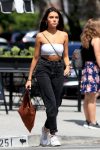 Madison Beer Sexy Candids