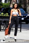 Madison Beer Sexy Candids