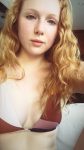 Molly Quinn