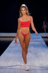 Natalie Jayne Roser Sexy Lingerie
