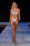 Natalie Jayne Roser Sexy Lingerie