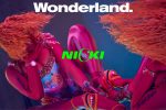 Nicky Minaj Curvy Body
