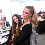 Nina Agdal