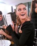 Nina Agdal