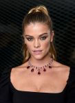 Nina Agdal
