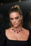 Nina Agdal