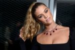 Nina Agdal