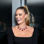 Nina Agdal
