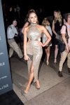 Olivia Culpo Sexy