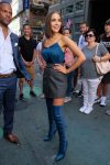 Olivia Culpo Sexy