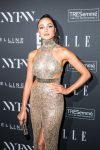 Olivia Culpo Sexy