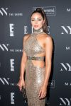 Olivia Culpo Sexy