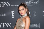 Olivia Culpo Sexy