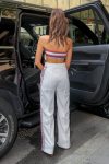Olivia Culpo Sexy Body
