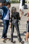 Olivia Culpo Sexy Photoshoot