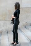 Olivia Culpo Sexy Photoshoot