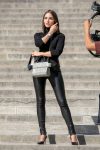 Olivia Culpo Sexy Photoshoot