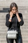 Olivia Culpo Sexy Photoshoot