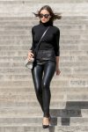 Olivia Culpo Sexy Photoshoot