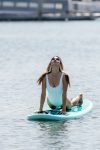 Rachel Mccord Sexy On Beach