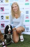 Rachel Riley Sexy Legs