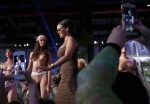 Rihanna Sexy Body