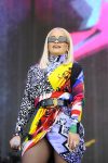Rita Ora Sexy Legs