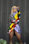 Rita Ora Sexy Legs