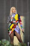 Rita Ora Sexy Legs