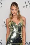 Rome Strijd Sexy Dress
