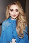 Sabrina Carpenter Sexy Legs