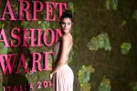 Sara Sampaio Sexy