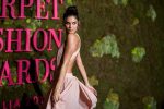 Sara Sampaio Sexy
