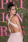 Sara Sampaio Sexy