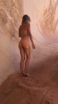 Sara Underwood Naked