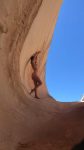 Sara Underwood Naked